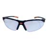 safety glasses clear 3